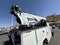 2024 Chevrolet Silverado 6500 HD Work Truck