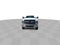 2024 Chevrolet Silverado 6500 HD Work Truck
