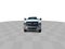 2024 Chevrolet Silverado 6500 HD Work Truck