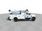 2024 Chevrolet Silverado 6500 HD Work Truck
