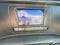 2024 Chevrolet Silverado 6500 HD Work Truck