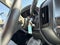 2024 Chevrolet Silverado 6500 HD Work Truck