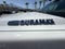 2024 Chevrolet Silverado 6500 HD Work Truck