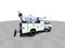 2024 Chevrolet Silverado 6500 HD Work Truck