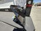2024 Chevrolet Silverado 6500 HD Work Truck