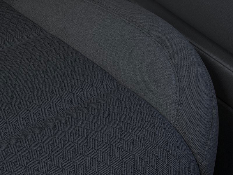 2026 Chevrolet Silverado 1500 RST - Photo 45