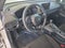 2024 Honda HR-V 2WD Sport