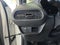 2024 Honda HR-V 2WD Sport