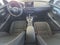 2024 Honda HR-V 2WD Sport