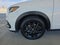 2024 Honda HR-V 2WD Sport