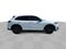 2024 Honda HR-V 2WD Sport