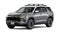 2027 Chevrolet Equinox AWD ACTIV