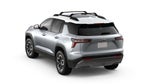 2027 Chevrolet Equinox AWD ACTIV