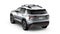 2027 Chevrolet Equinox AWD ACTIV
