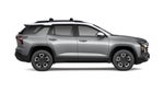 2027 Chevrolet Equinox AWD ACTIV