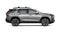 2027 Chevrolet Equinox AWD ACTIV