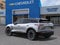2026 Chevrolet Blazer EV RS