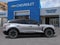 2026 Chevrolet Blazer EV RS