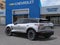 2026 Chevrolet Blazer EV RS