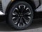 2026 Chevrolet Blazer EV RS