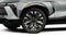2026 Chevrolet Blazer EV RS