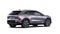 2026 Cadillac OPTIQ Premium Luxury