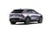 2026 Cadillac OPTIQ Premium Luxury