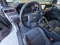 2025 Toyota Tacoma 2WD SR5