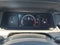2025 Toyota Tacoma 2WD SR5