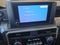 2025 Toyota Tacoma 2WD SR5