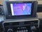 2025 Toyota Tacoma 2WD SR5