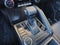 2025 Toyota Tacoma 2WD SR5