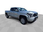 2025 Toyota Tacoma 2WD SR5