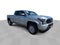 2025 Toyota Tacoma 2WD SR5