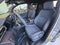 2025 Toyota Tacoma 2WD SR5