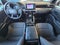 2025 Toyota Tacoma 2WD SR5