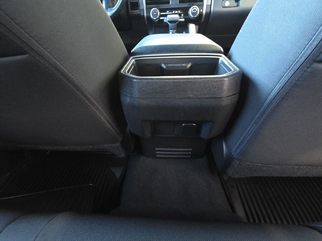 2025 Toyota Tacoma 2WD SR5