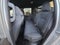 2025 Toyota Tacoma 2WD SR5