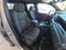2025 Toyota Tacoma 2WD SR5