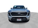 2025 Toyota Tacoma 2WD SR5