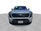 2025 Toyota Tacoma 2WD SR5