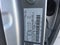 2025 Toyota Tacoma 2WD SR5