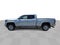 2025 Toyota Tacoma 2WD SR5