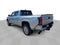 2025 Toyota Tacoma 2WD SR5