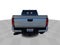 2025 Toyota Tacoma 2WD SR5