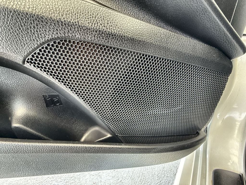 2022 Toyota Camry TRD V6