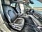 2022 Toyota Camry TRD V6