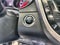 2022 Toyota Camry TRD V6