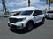 2025 Honda Passport AWD TrailSport