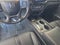 2025 Honda Passport AWD TrailSport